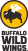 Buffalo Wild Wings logo