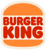 Burger King logo