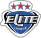EIHL Logo