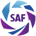 Logotipo de la Superliga_Argentina de Fútbol