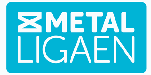 Metaligaen logo