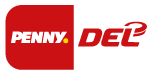 PENNY DEL Logo