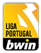 Símbolo da Liga Portugal logo