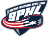 Southern Professional_Hockey League logo