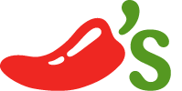 Chili's Logo