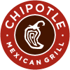 Chipotle Mexican Grill logo