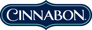 Cinnabon logo