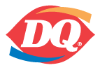 Dairy Queen logo