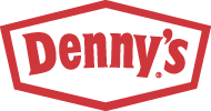 Denny's Logo