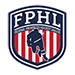 Federal Prospects Hockey League Logo