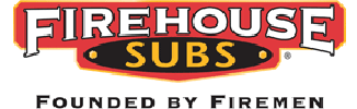Firehouse Subs logo 