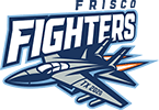 Frisco Fighters logo