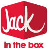 Jack in the Box logo