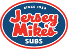 Jersey Mike's logo