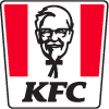 KFC logo