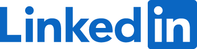 LinkedIn logo