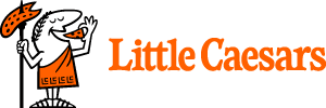 Little Caesars logo