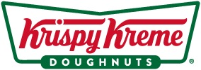 Logo Krispy Kreme