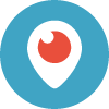 Periscope Logo