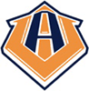 Virginia Armada logo