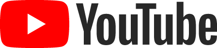 YouTube Logo