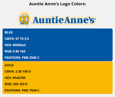 sint truiden team color codes in HEX, RGB, CMYK, and Pantone