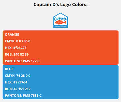 sint truiden team color codes in HEX, RGB, CMYK, and Pantone