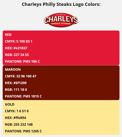 sint truiden team color codes in HEX, RGB, CMYK, and Pantone