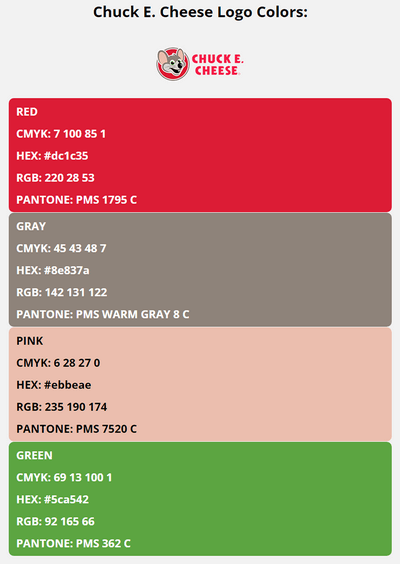 sint truiden team color codes in HEX, RGB, CMYK, and Pantone