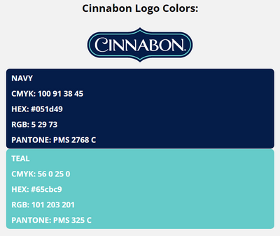 sint truiden team color codes in HEX, RGB, CMYK, and Pantone