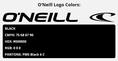 intel brand colors in HEX, RGB, CMYK, and Pantone