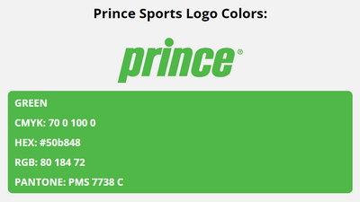 intel brand colors in HEX, RGB, CMYK, and Pantone