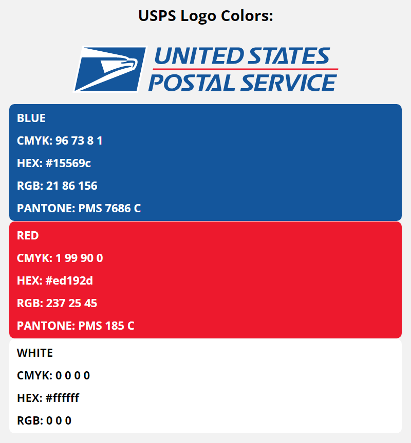 usps-colors-hex-rgb-cmyk-pantone-color-codes-of-sports-teams