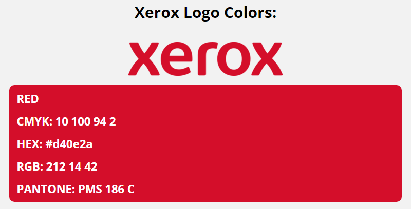 slazenger brand colors in HEX, RGB, CMYK, and Pantone