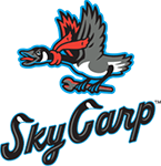 Beloit_Sky_Carp_Logo