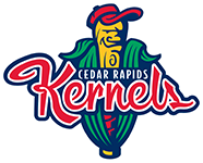 Cedar_Rapids_Kernels_logo