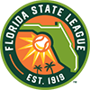 Florida State League Small Logo