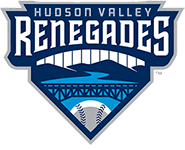 HV Renegades logo
