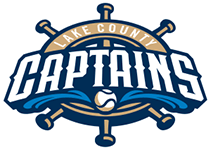 LCO Captains Logo