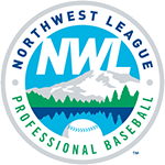 Northwest League Logo