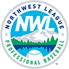 Northwest League Small Logo