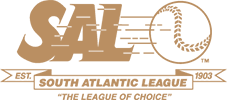 South_Atlantic_League_logo 2