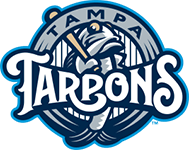 Tampa Tarpons Logo