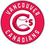 Vancouver C's Logo